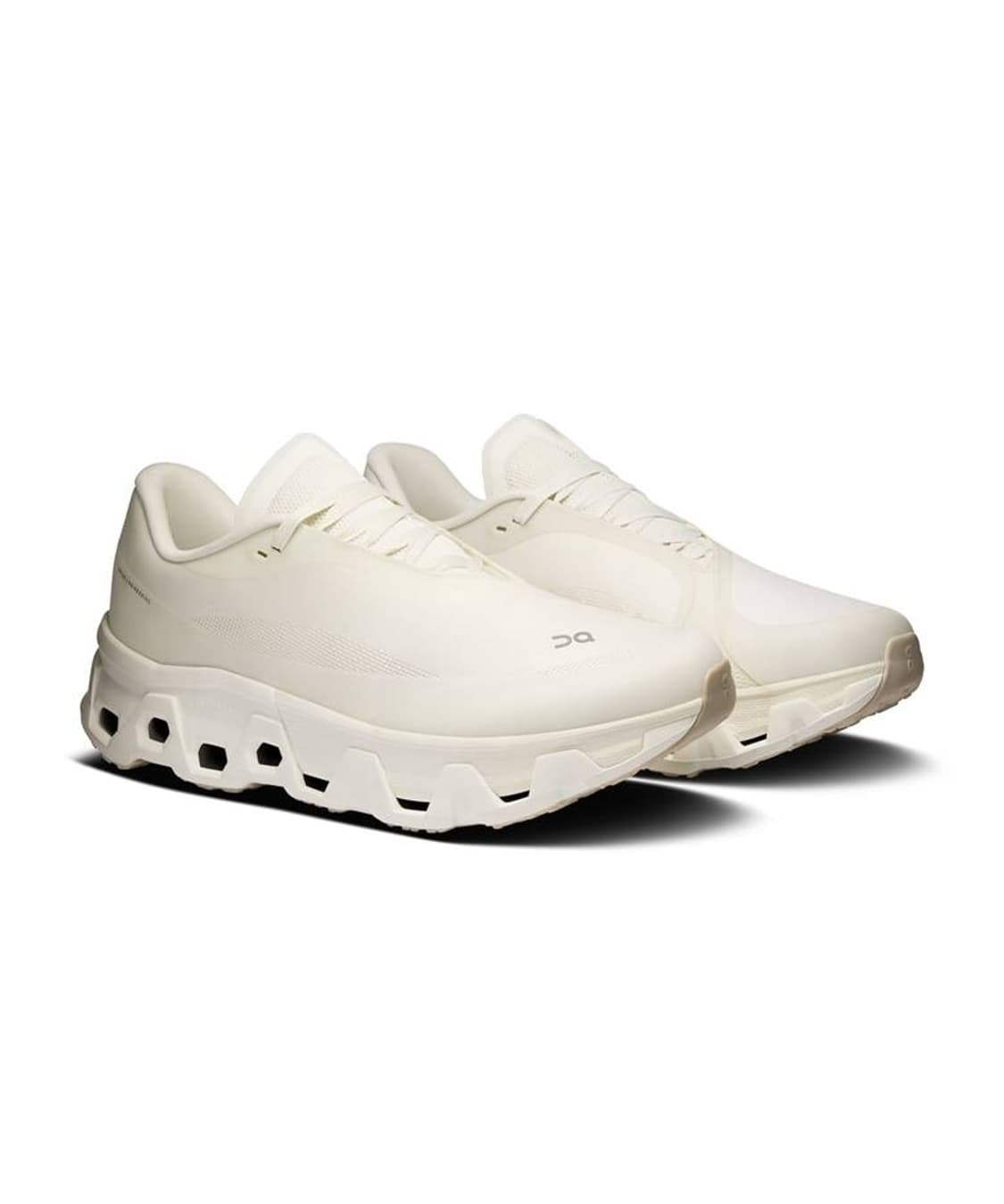 CLOUDMOSNTER PAF 클라우드몬스터 하이퍼 X 파프 상품이미지5