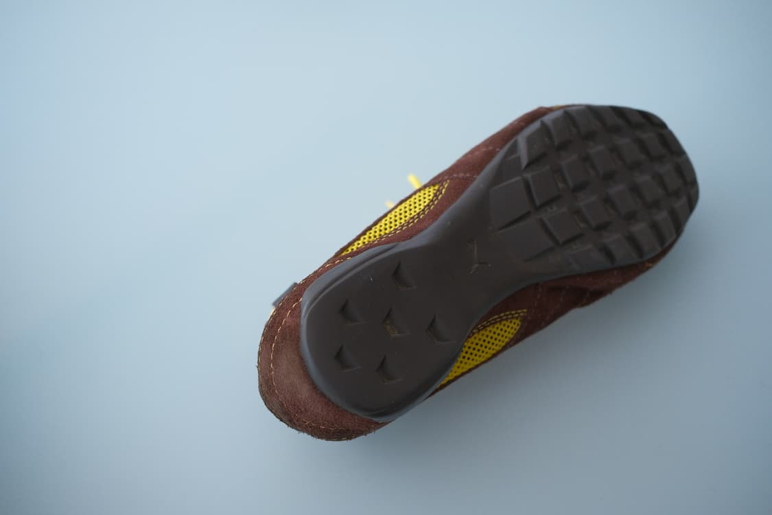 Puma 00s vintage 상품이미지5