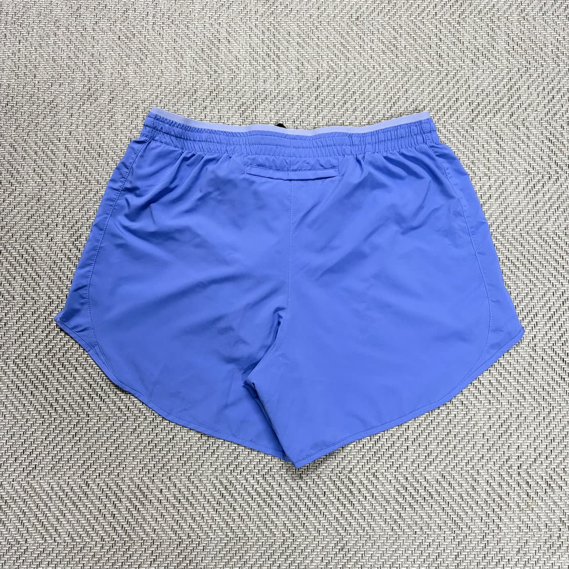 (XL)나이키 런닝 올인원 반바지 상품이미지3