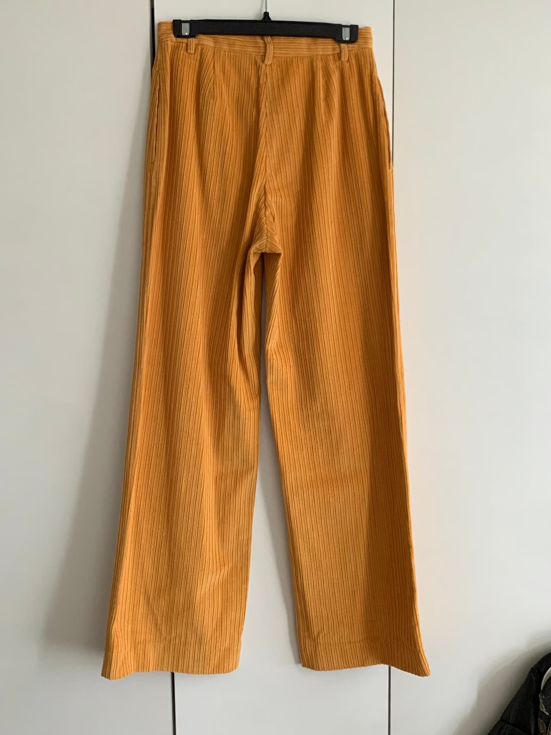 페이퍼문 코듀로이 팬츠 66 상품이미지2