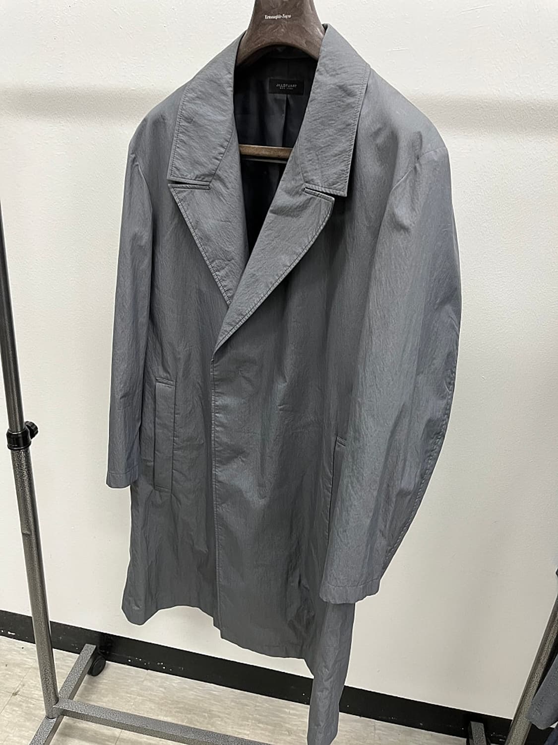 105) 질스튜어트 나일론 맥코트  상품이미지1