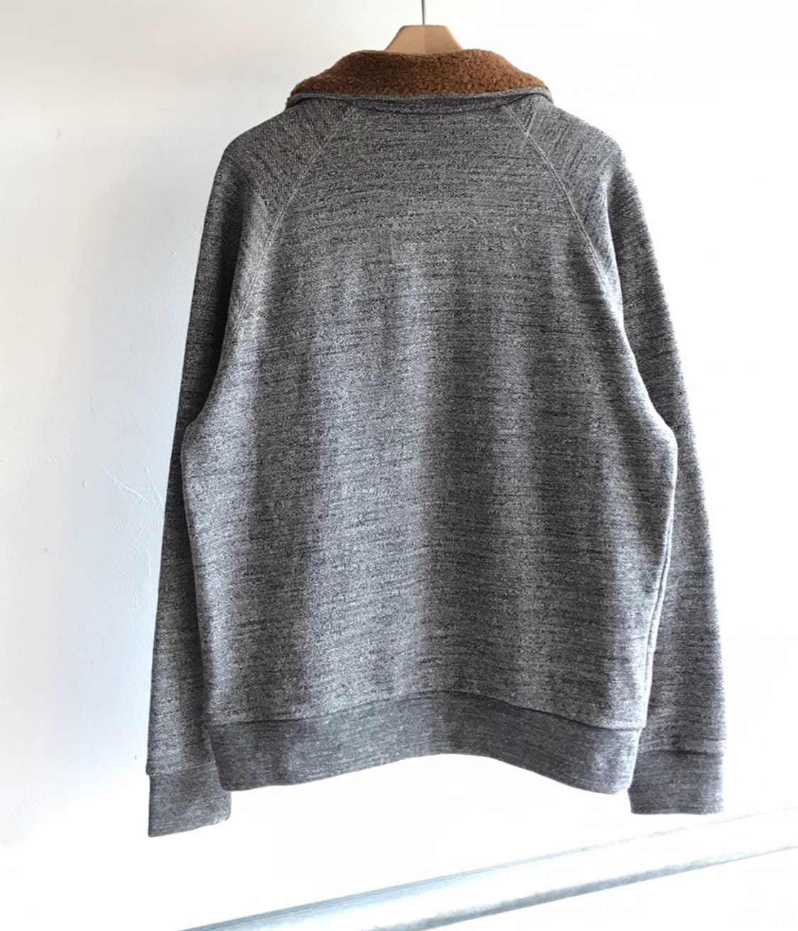 JACKMAN 상품이미지6