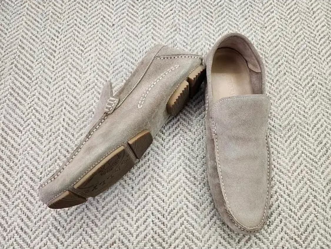 발리 로퍼 265 상품이미지2