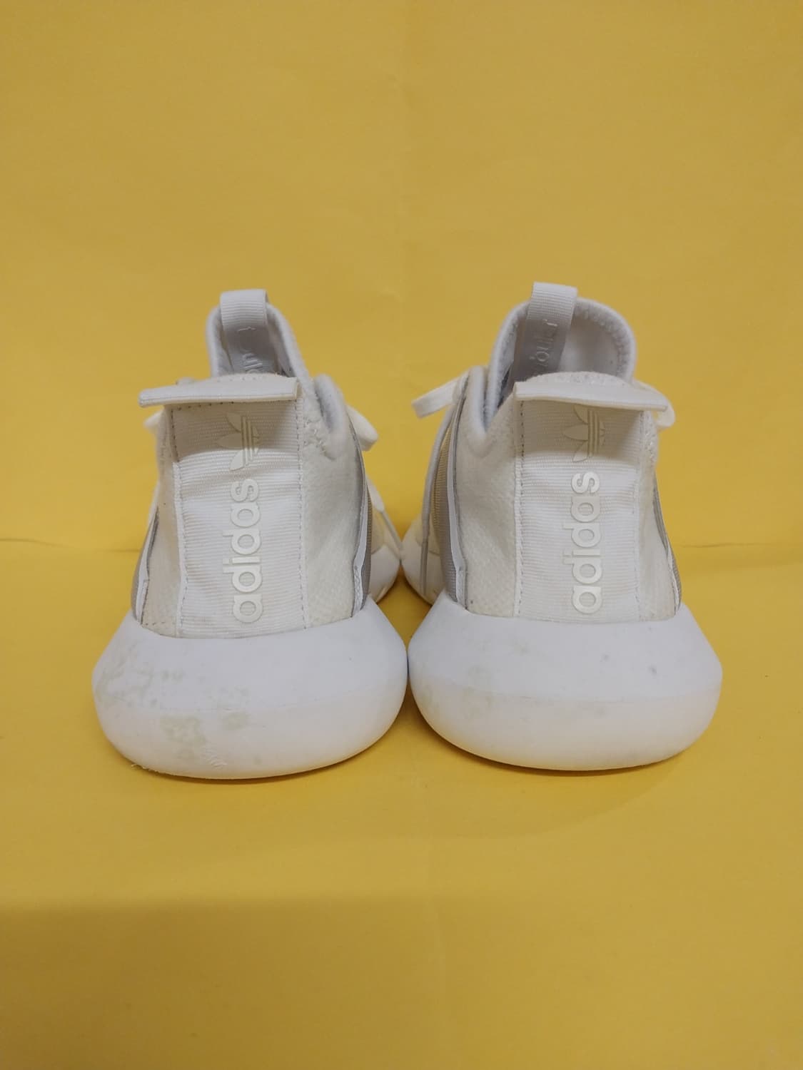 여성 아디다스 튜블라 바이럴2 운동화 (230) 상품이미지4