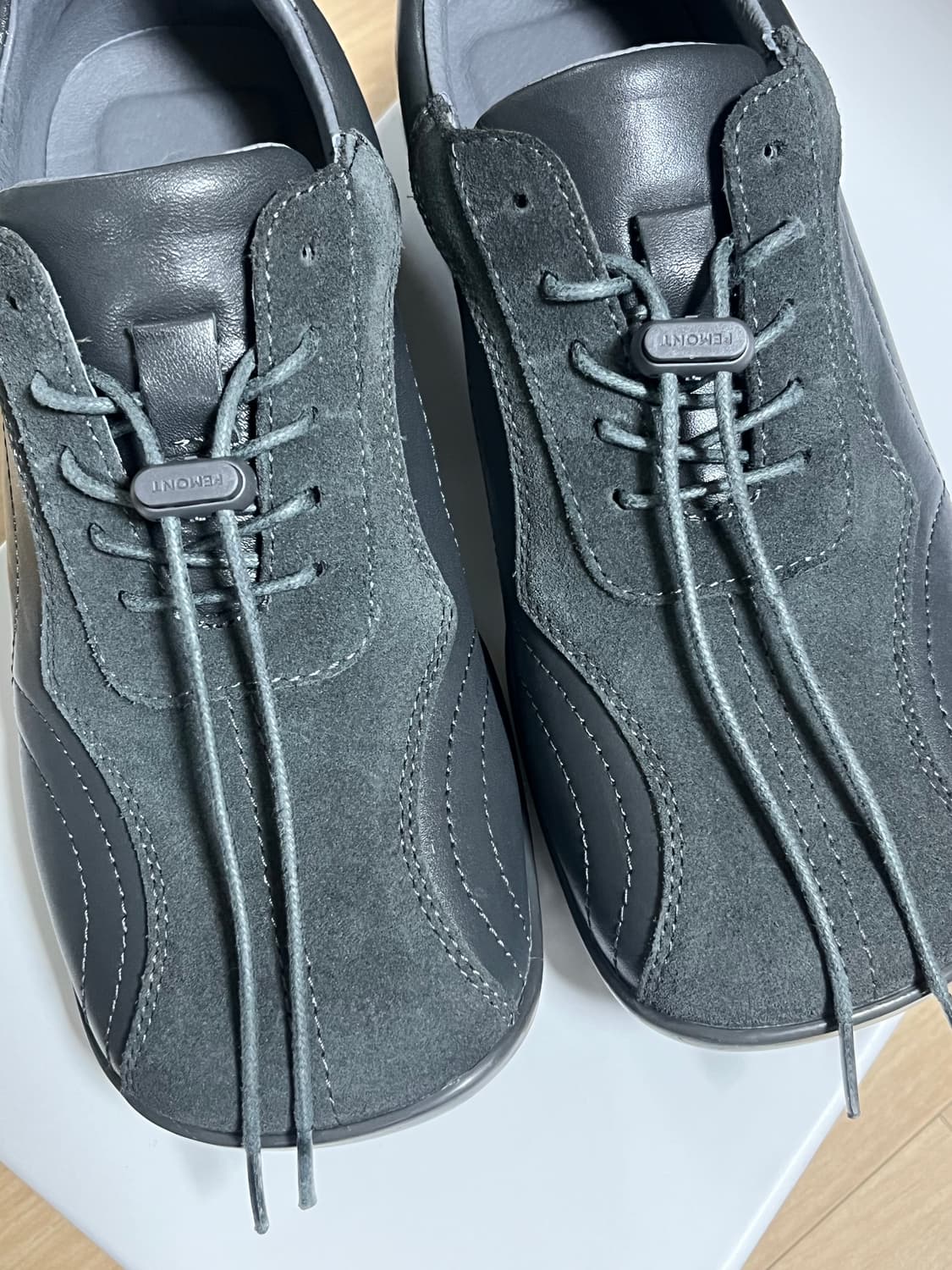 페몬트 square (gray) 상품이미지4