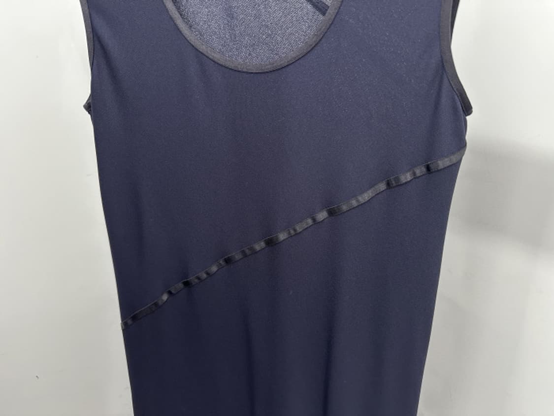 DKNY (M) 상품이미지4