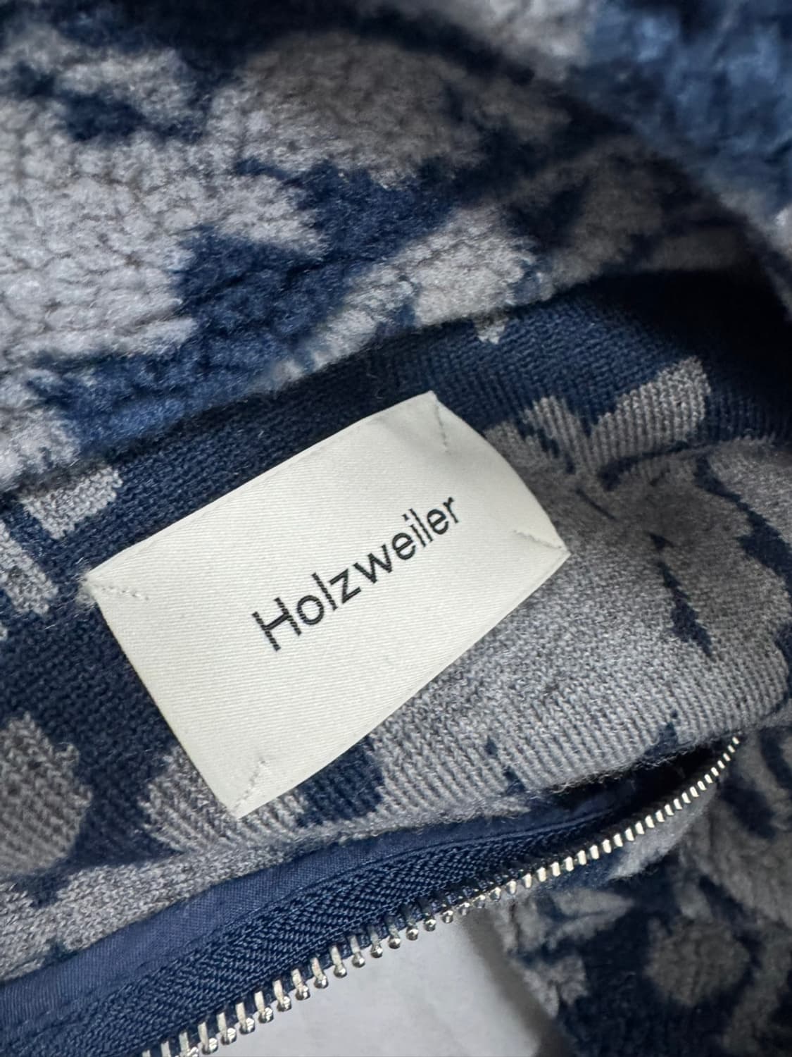 홀츠웨일러 상품이미지3