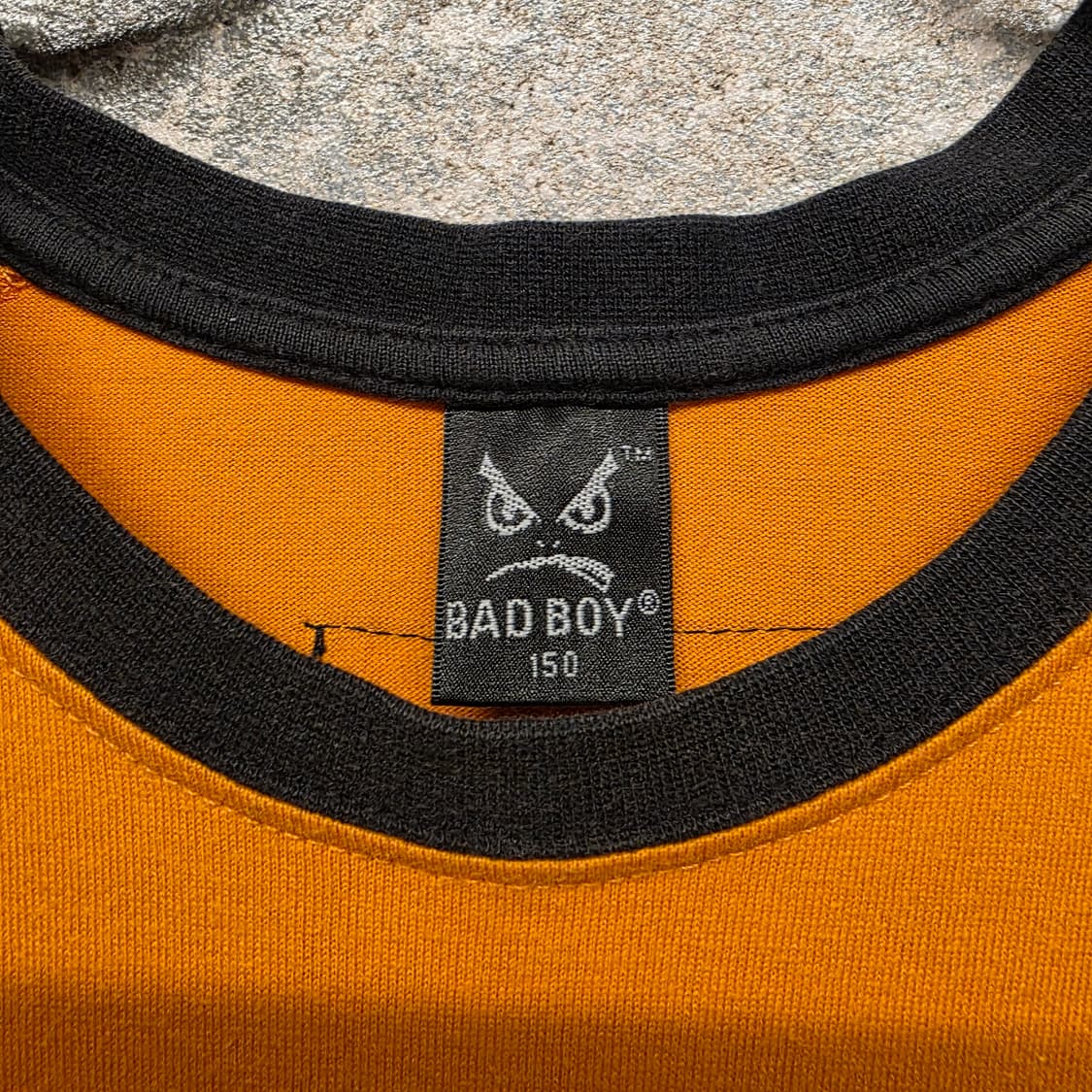 BAD BOY 상품이미지3
