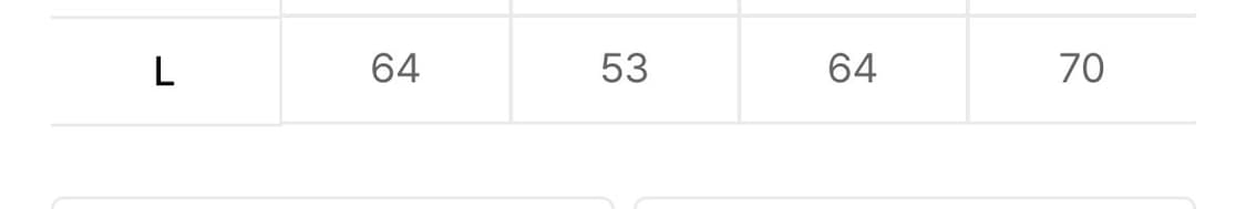 TYPE-2 셔링 봄버 점퍼 [블랙] - L 상품이미지4