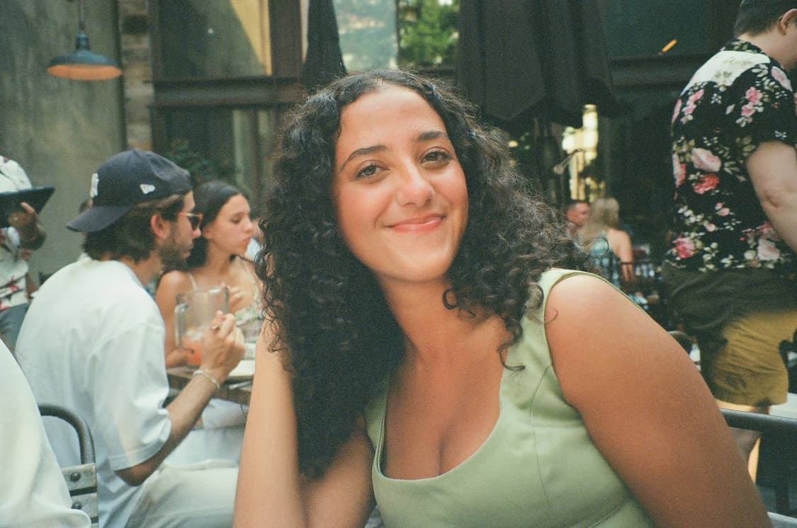 작례 스냅용 최강 니콘 AF 줌 터치 470 쿼츠 데이트 필름카메라 빈티 상품이미지3