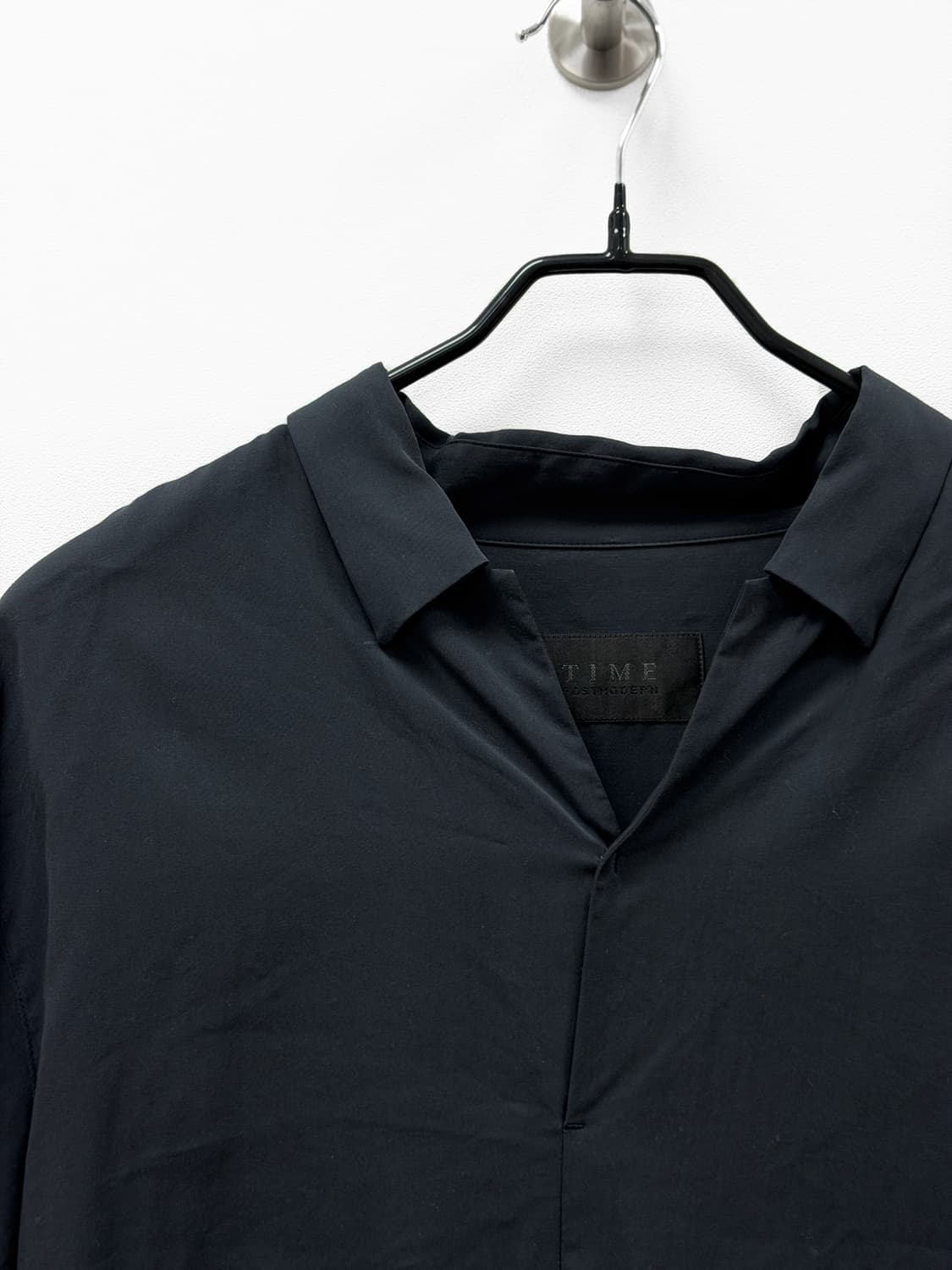 한섬 타임 블라우스 상품이미지2