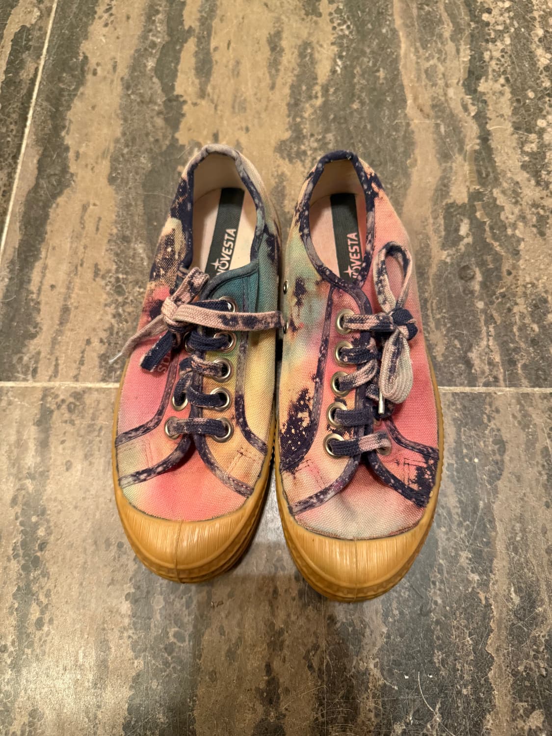 Ofr. Paris X Novesta 상품이미지1