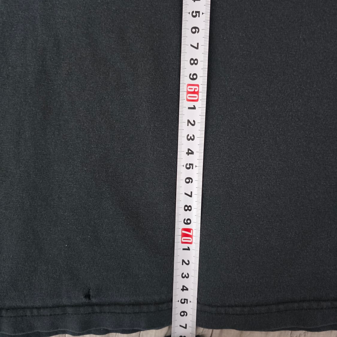 [2XL] 00s 페덱스 FEDEX 프로모 빈티지 티셔츠 상품이미지9