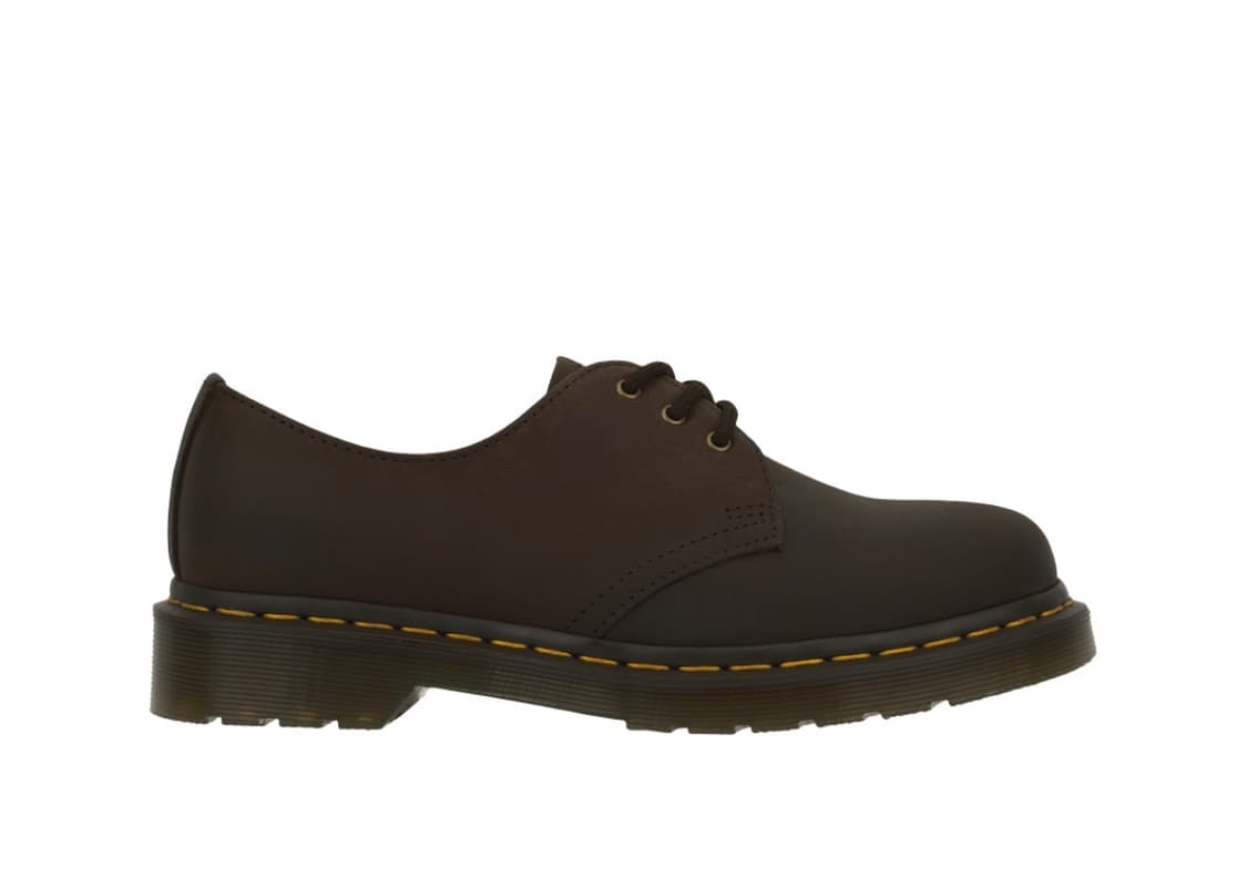 닥터마틴 1461 브라운  상품이미지1