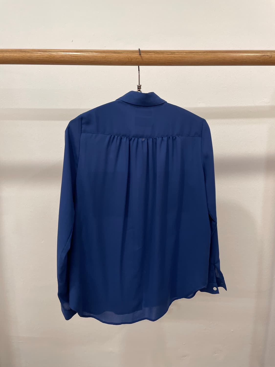 COOHEM SHIRT 상품이미지3