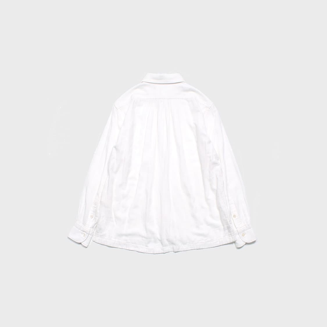 PORTER CLASSIC 상품이미지4