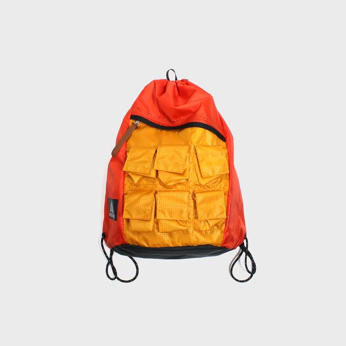 NEXUS7 × GREGORY × GENERALRESEARCH 상품이미지1