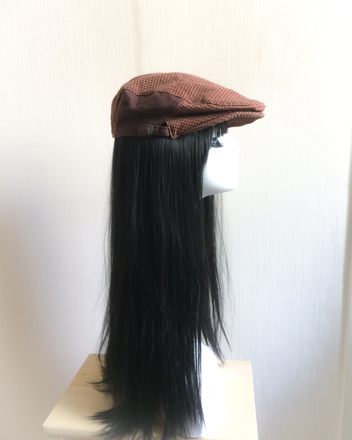Kumikyoku hunting cap 상품이미지1