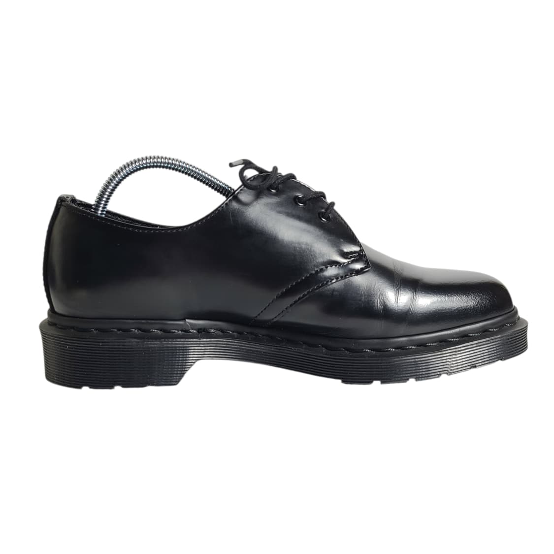 250-255) Dr.martens 닥터마틴 1461 MONO 로퍼 상품이미지4