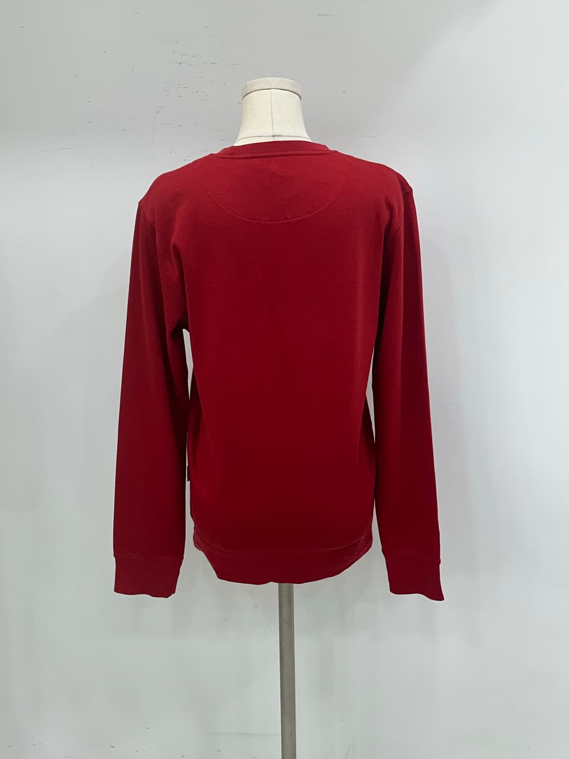 버버리 긴팔 상품이미지6