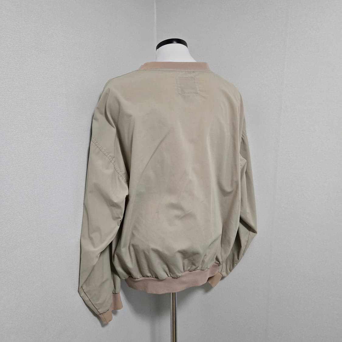 나이키 올드스쿨 웜업 / 남성 맨투맨 / 남자 웜업 상품이미지7