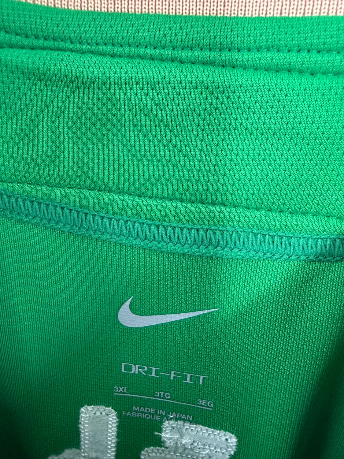 키움히어로즈 키움유니폼 야구유니폼 키움히어로즈유니폼 상품이미지3