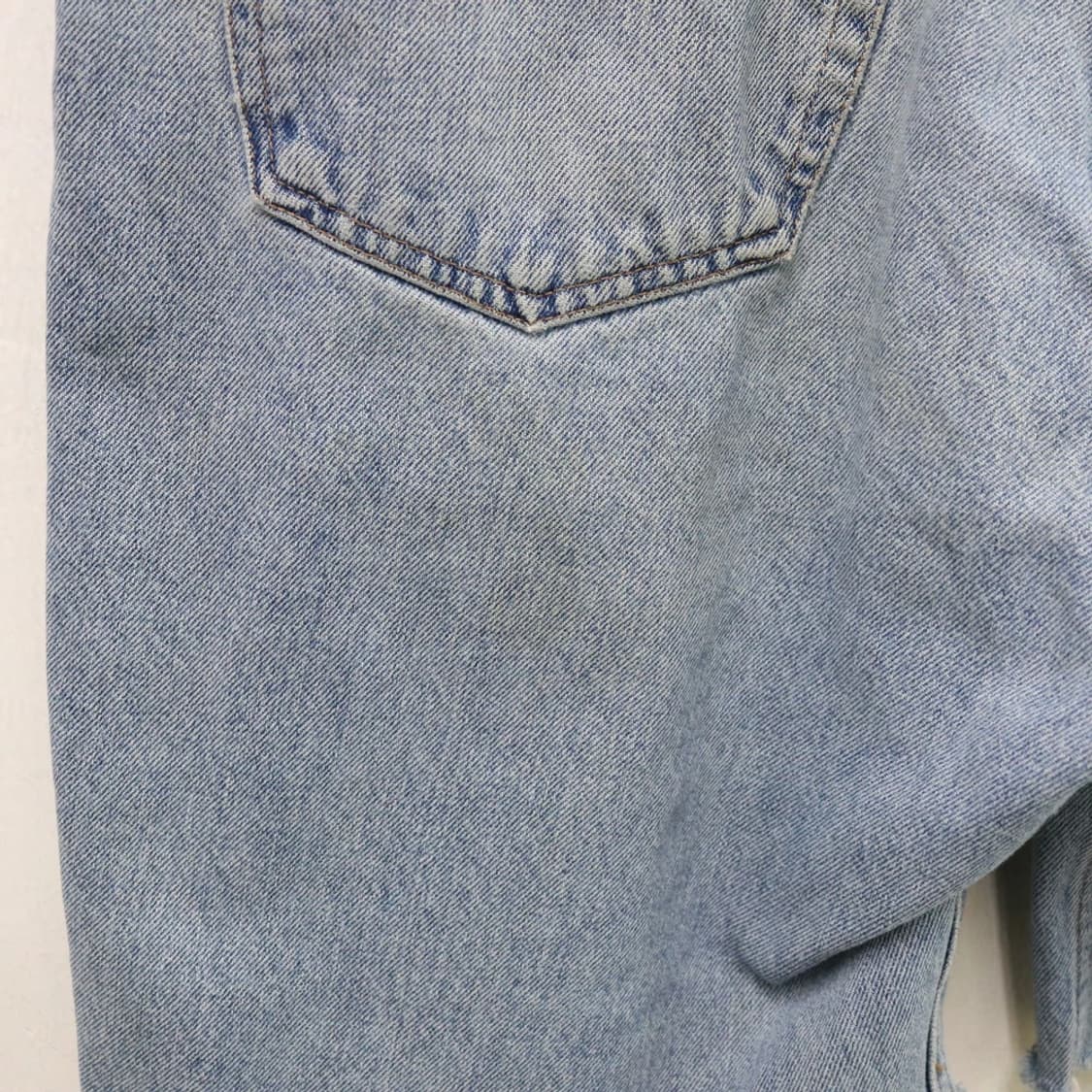 90'S TOMMY HILFIGER 69892 상품이미지7