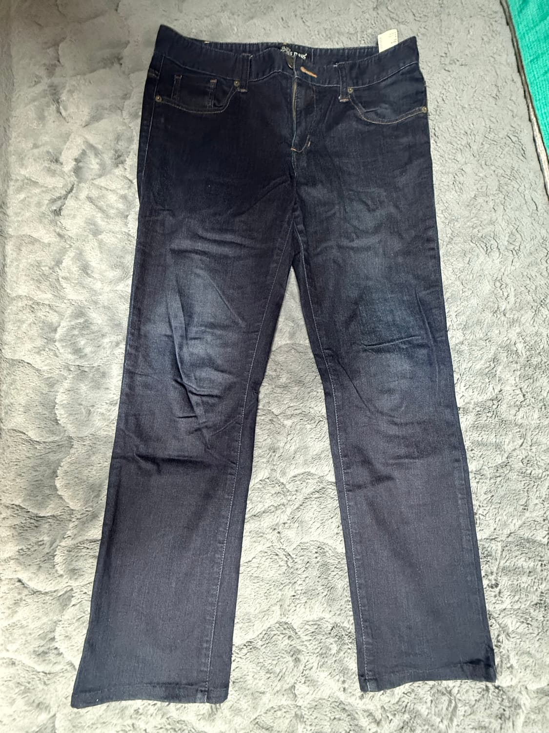 GUESS jeans 상품이미지1