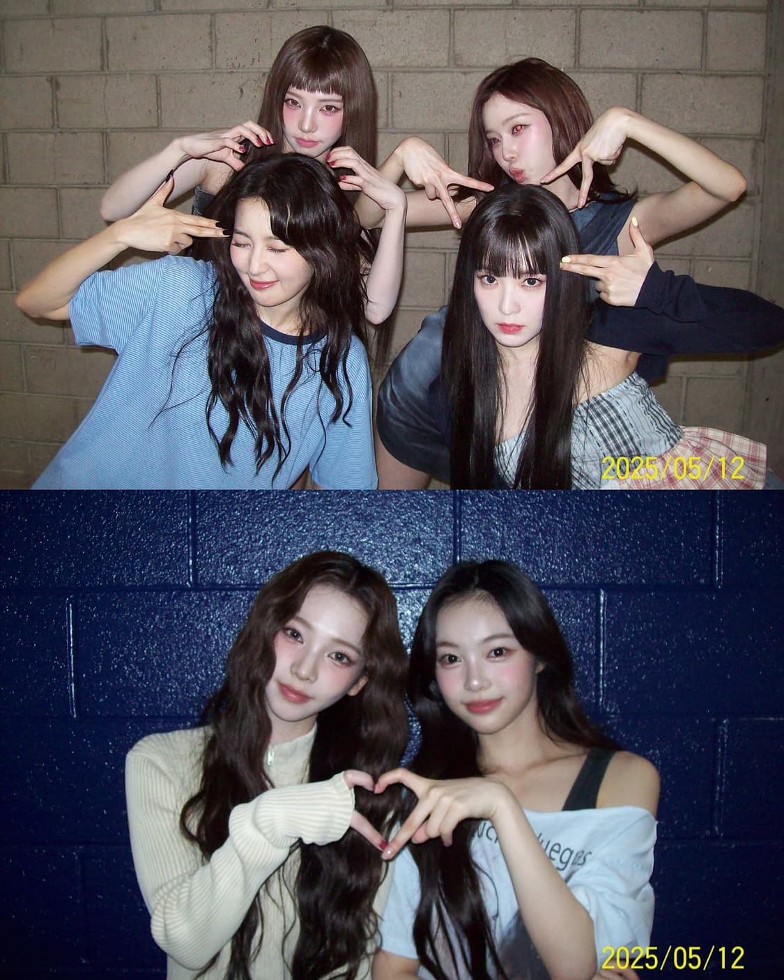 카리나디카&초희귀!) Kodak Easyshare C613 디카 카메라 상품이미지3
