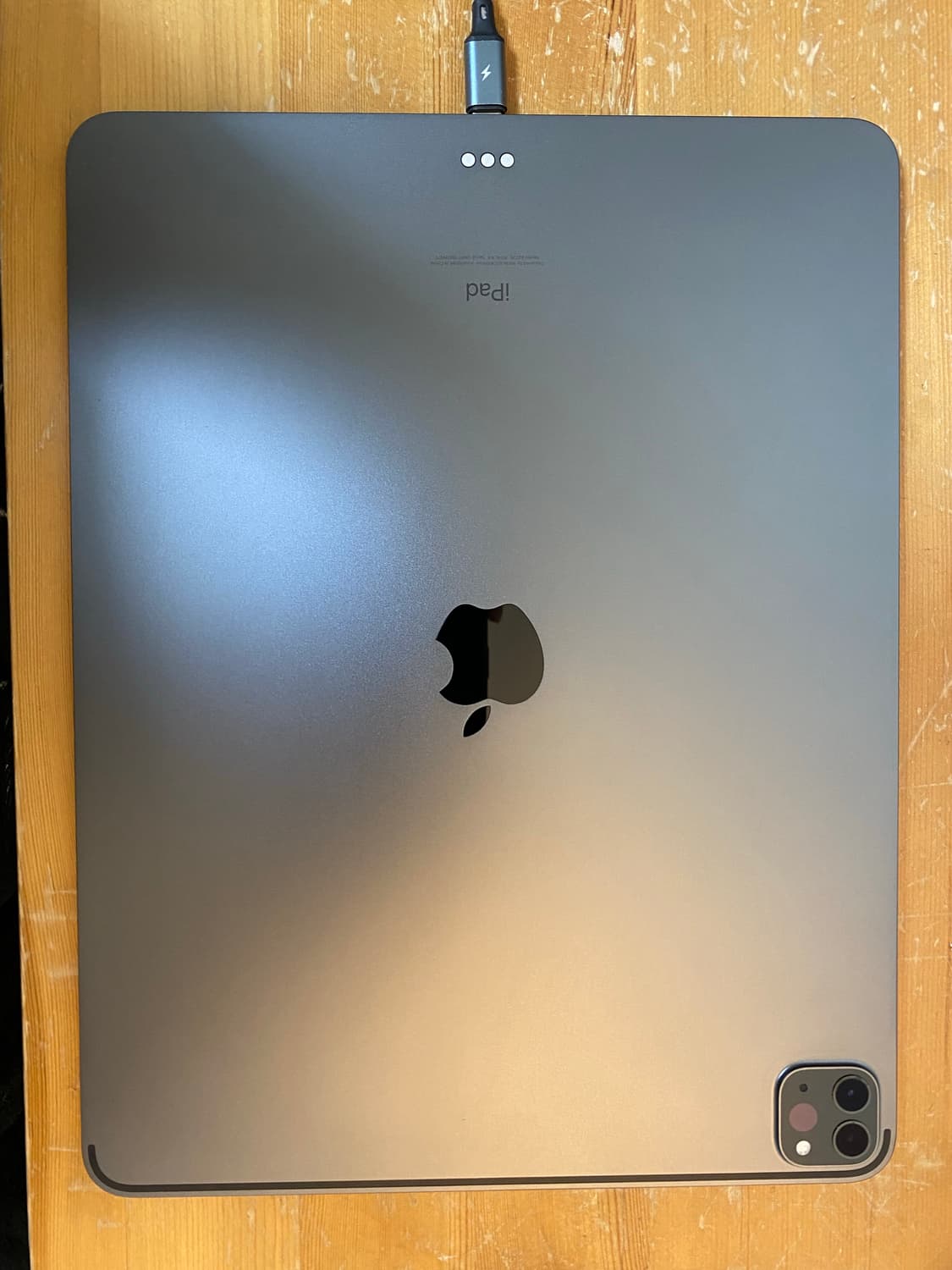 아이패드 프로4세대 12.9+ 맥북 프로 M2 Max 16인치 고급형일괄 상품이미지9