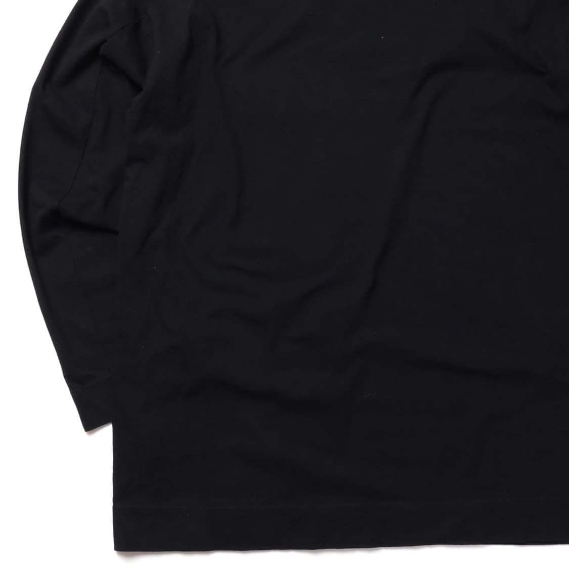 요지야마모토 Yohji Yamamoto Y's Long Sleeve  상품이미지6