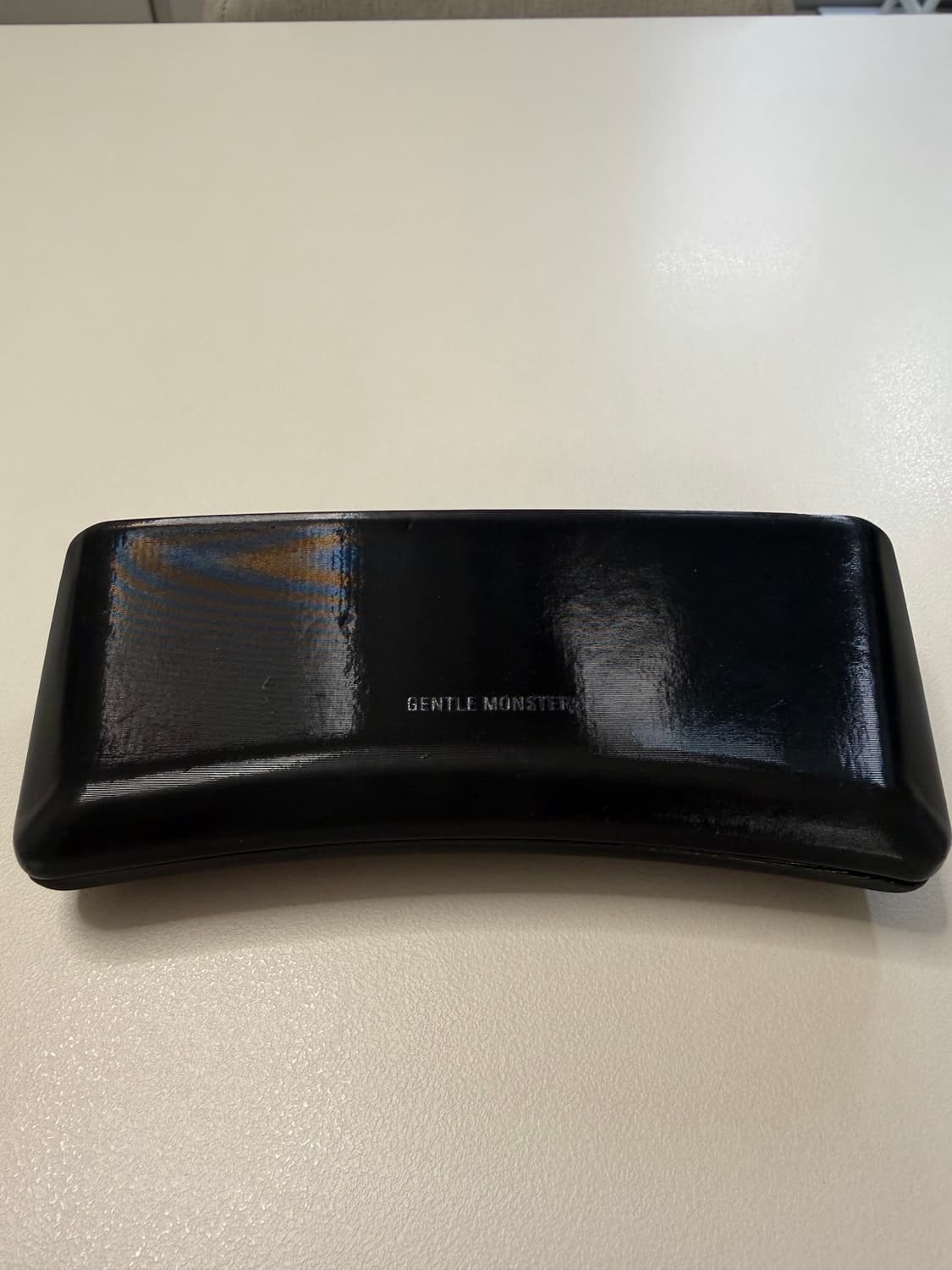 젠틀몬스터 르로이 상품이미지7