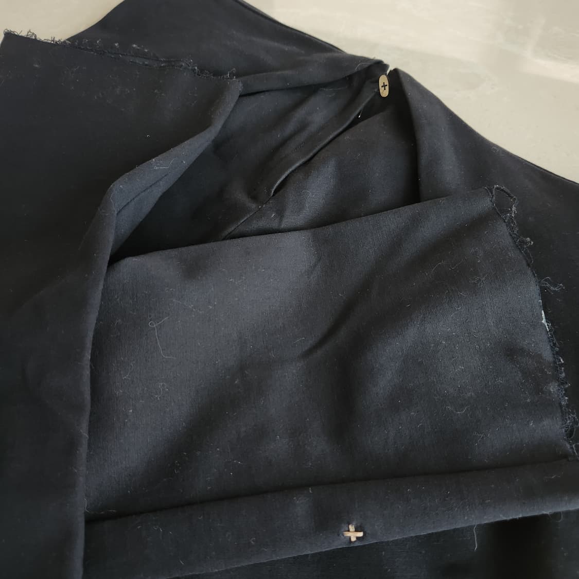 M.A+ Maurizio amadei pants 상품이미지1