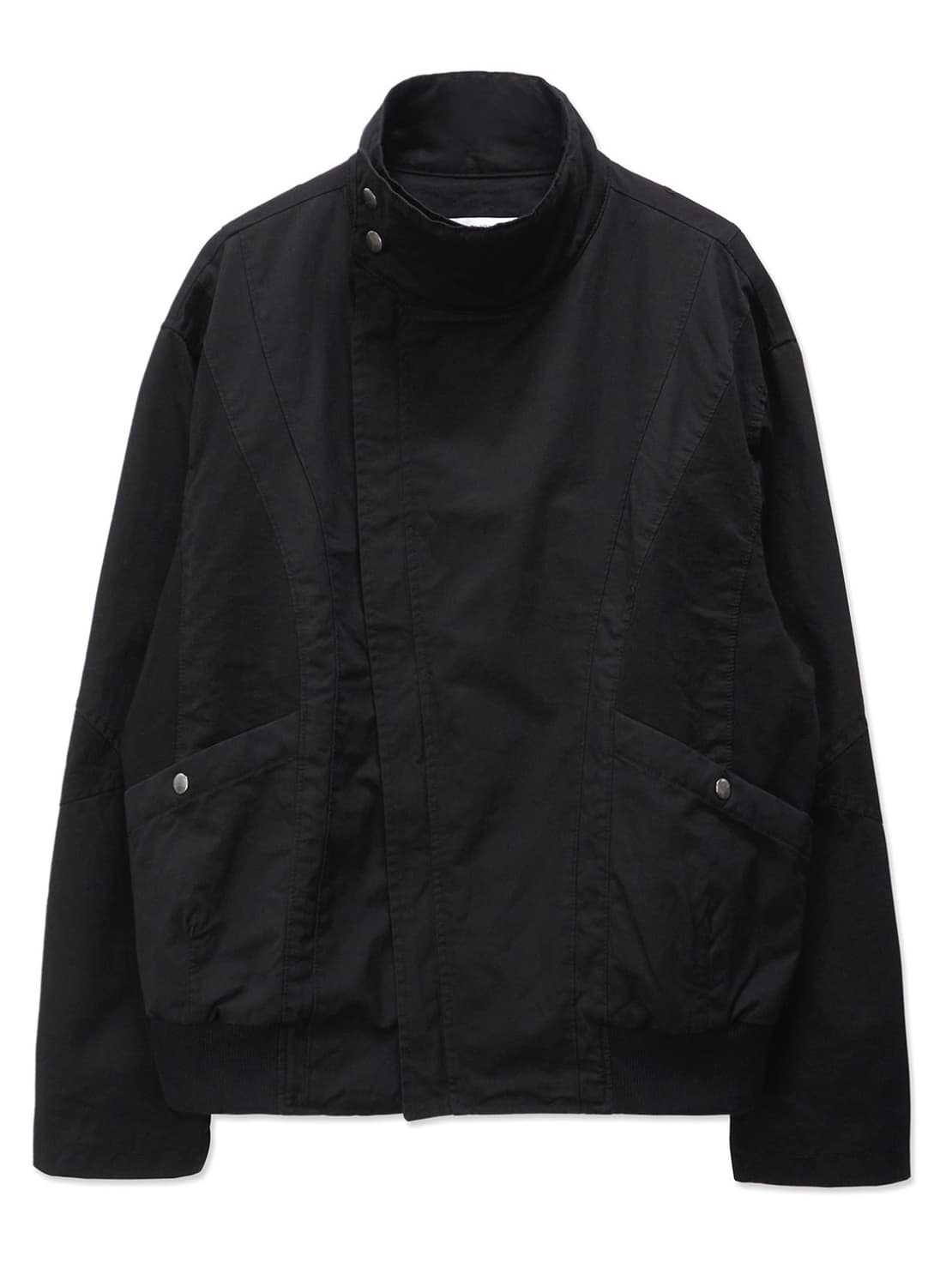 이그노타 코어 13 익스플로러 자켓 L 상품이미지1