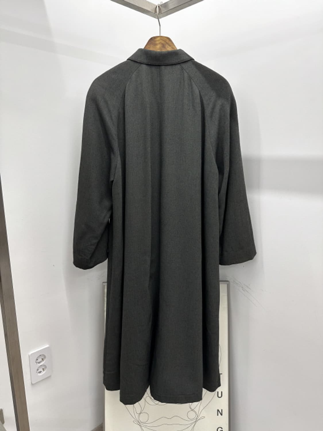 GIO (loose fit) 상품이미지4