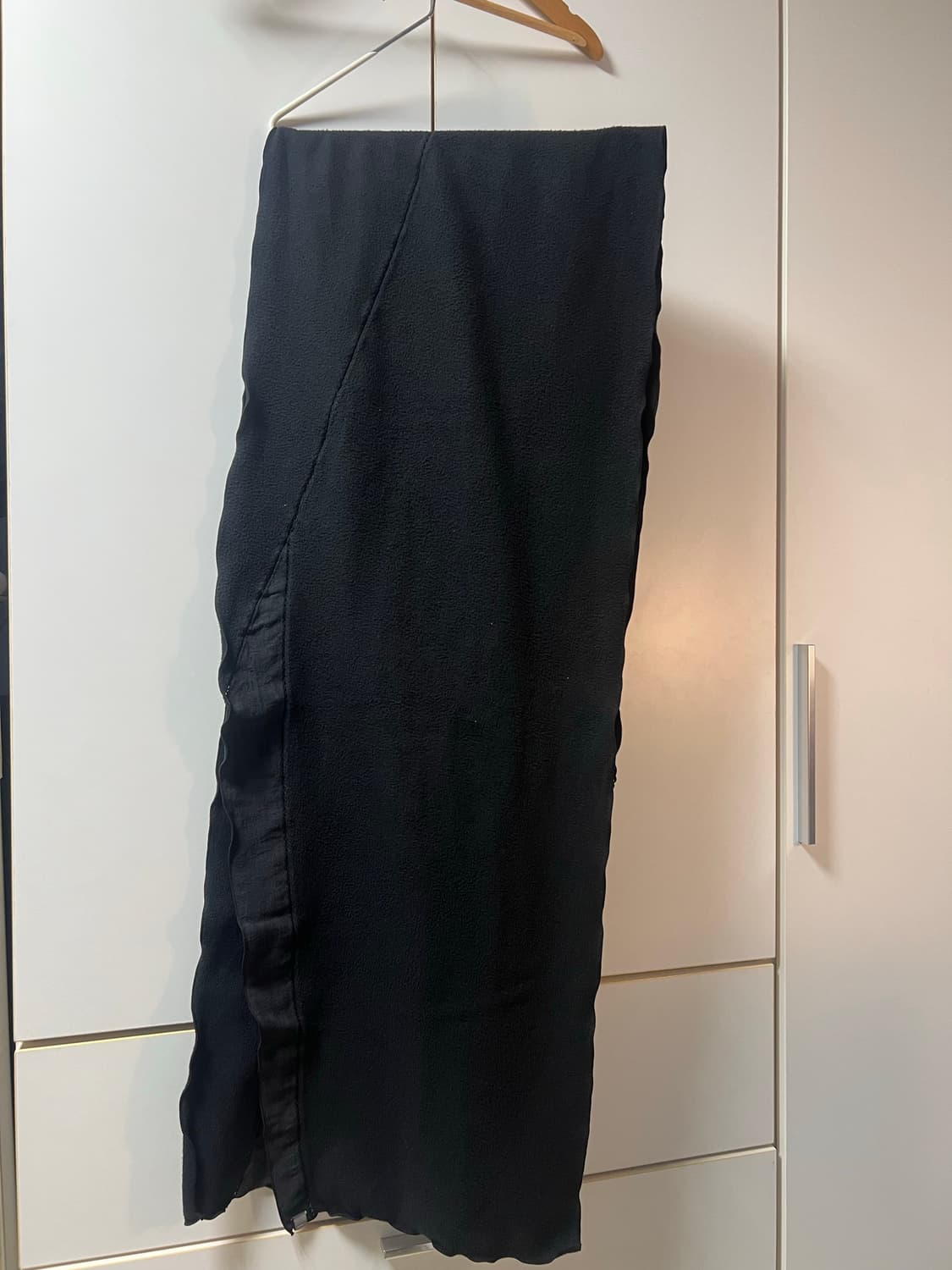 xlim ep6 머플러 상품이미지3