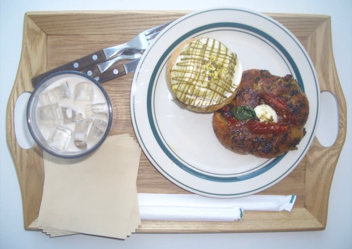 카시오 엑슬림 z57  상품이미지2