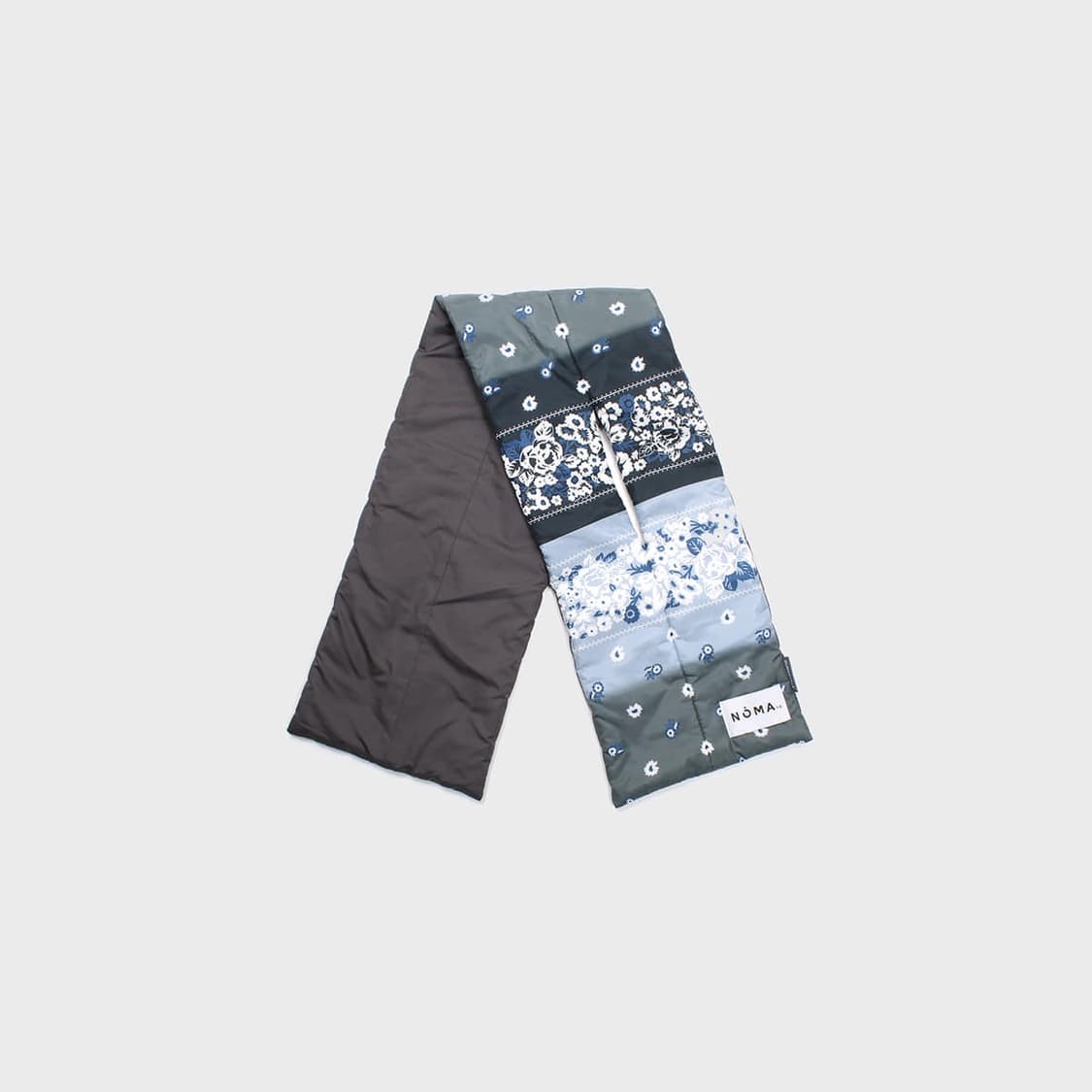 NOMA T.D. 상품이미지2