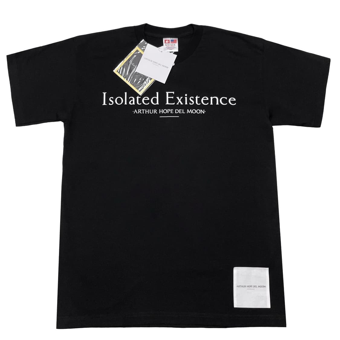 아서 홉 델 문 (Arthur Hope Del Moon) 상품이미지1