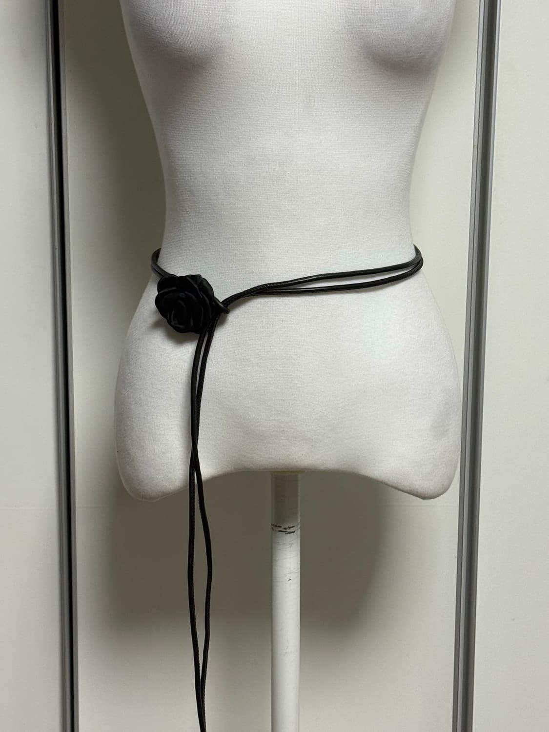 로즈 루프 벨트  상품이미지1