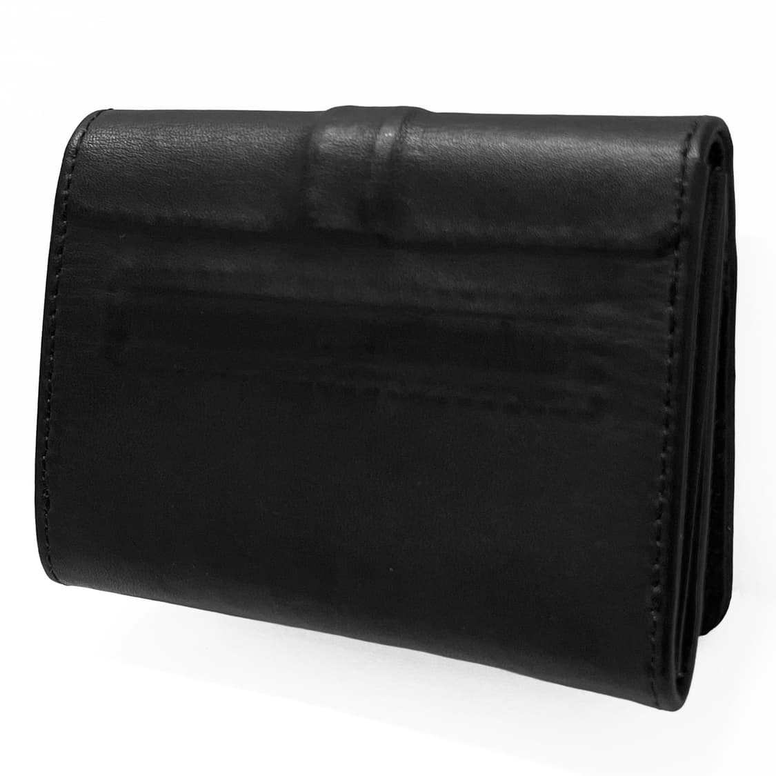 미하라 야스히로 (Mihara Yasuhiro) 상품이미지2