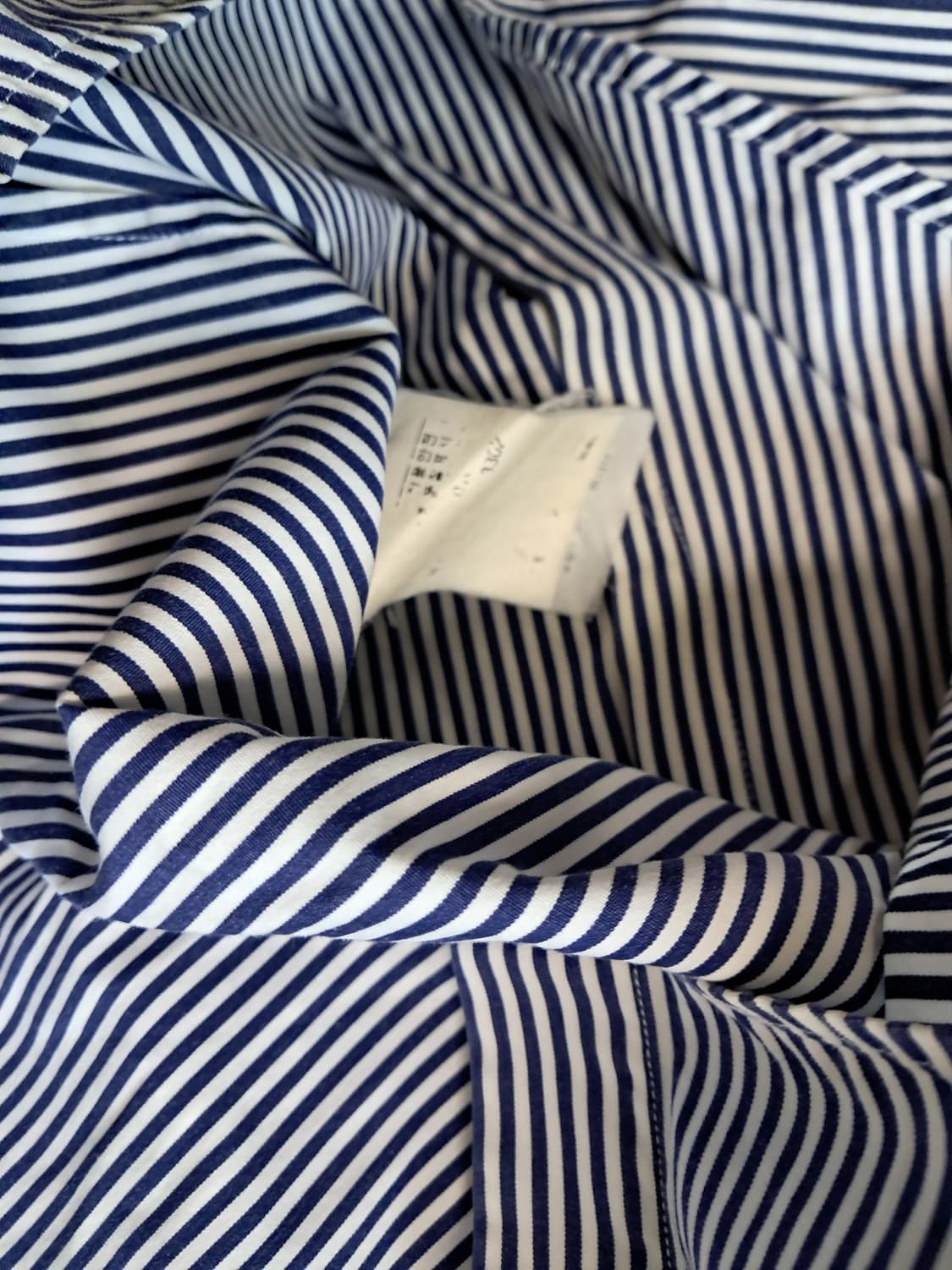 폴로랄프로렌 빅포니 셔츠 상품이미지4