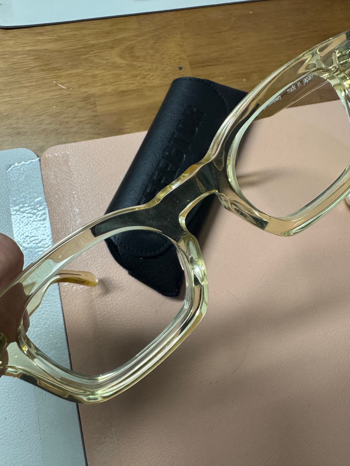 이펙터 펑크 (Effector Funk) 상품이미지3