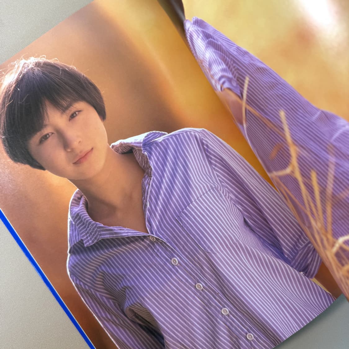 히로스에 료코 H Hopping 사진집 포토북 화보집 일본 90년대 상품이미지10