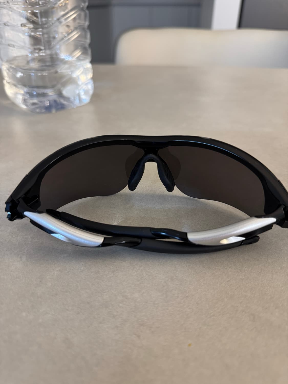 오클리 레이다락 상품이미지2