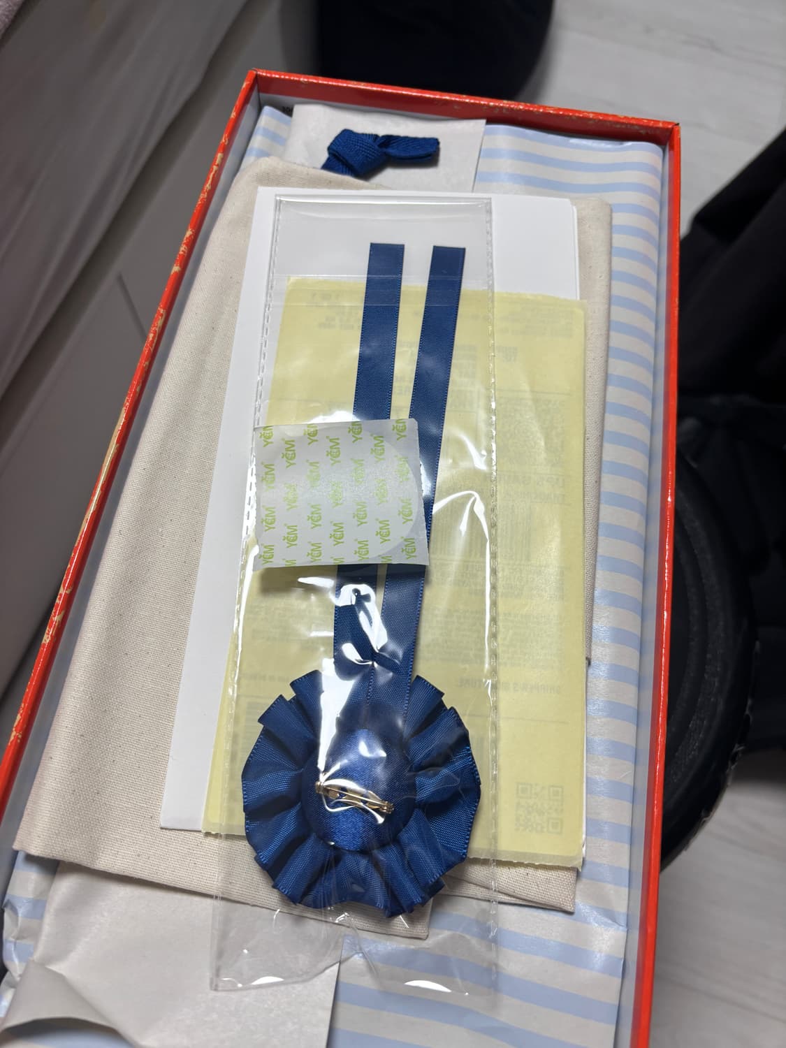 나이키 자크뮈스 문슈 290 M11 상품이미지9