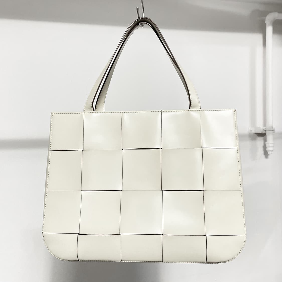 이세이 미야케 (Issey Miyake) 상품이미지3