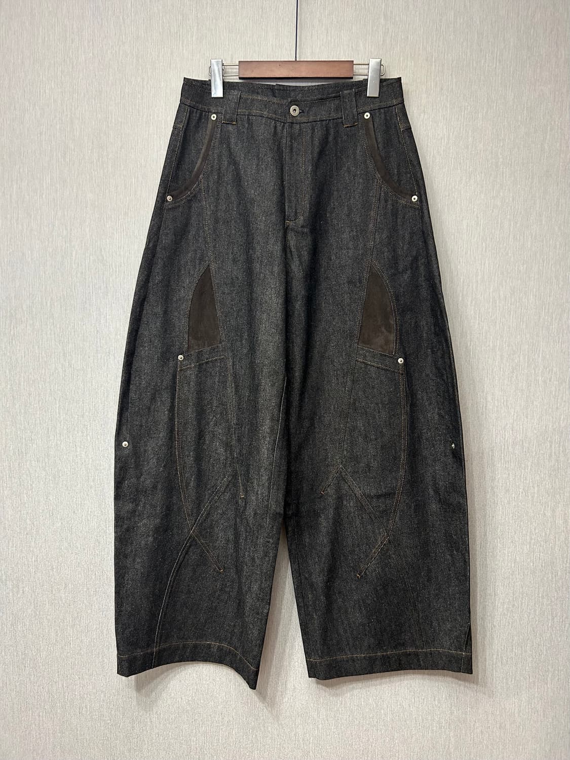 Moitie de Petale 상품이미지1