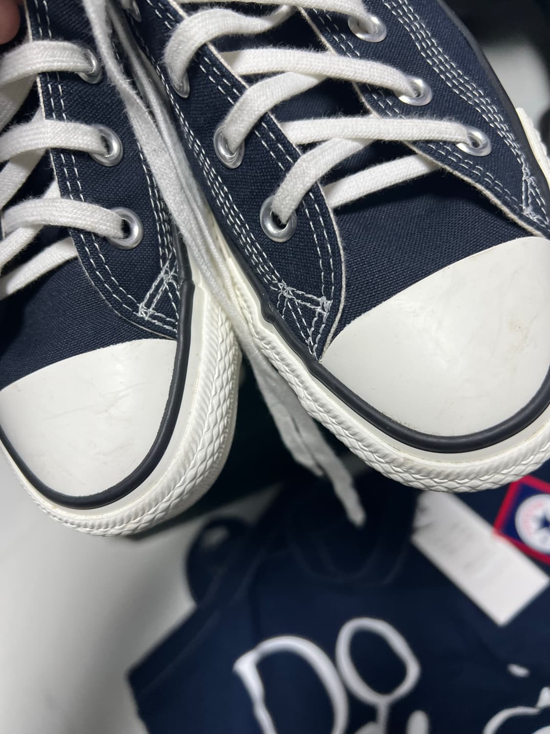 아프레쎄 a.presse 컨버스 270 상품이미지3