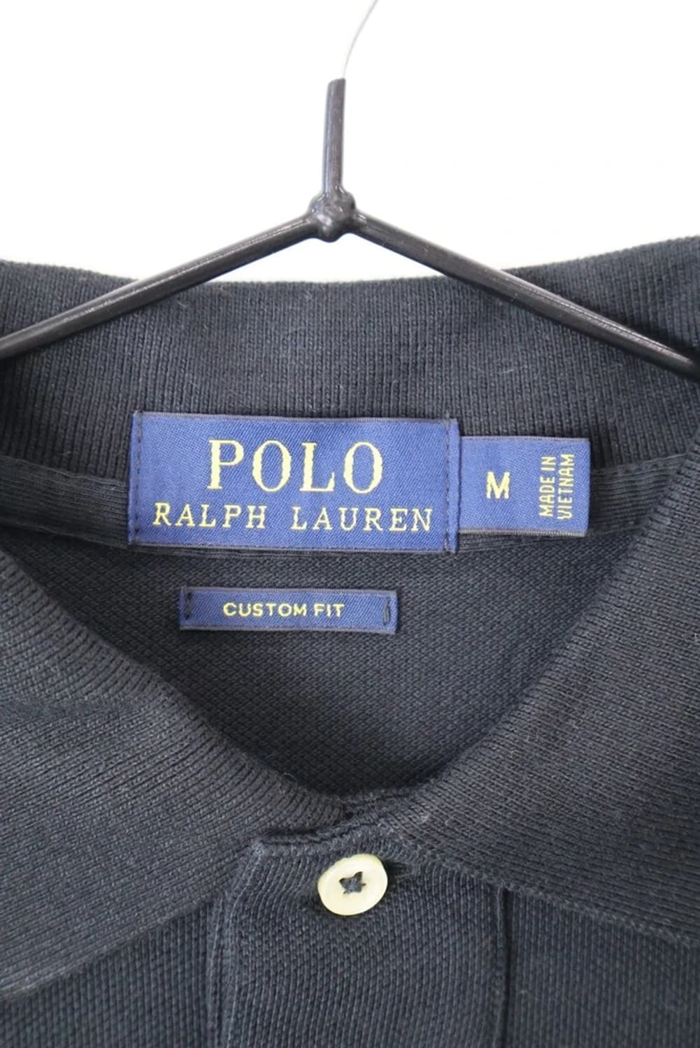 Polo Ralph Lauren Long Sleeve Polo Shirt 상품이미지6